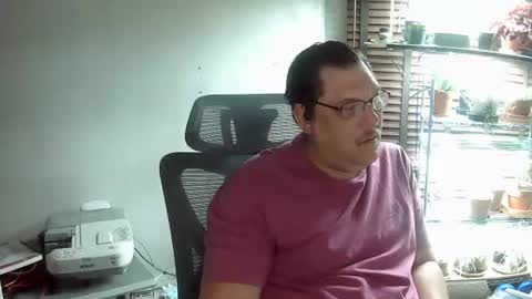 Snapshot of indigolvr chatting on 07-19-26, 07:28 BroLOU online show from 07-19-26, 07:28