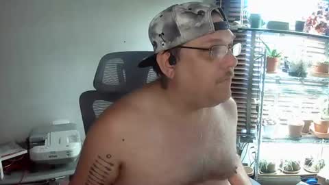 Snapshot of indigolvr chatting on 07-21-26, 12:35 BroLOU online show from 07-21-26, 12:35