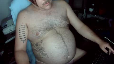 Snapshot of indigolvr chatting on 07-26-26, 07:04 BroLOU online show from 07-26-26, 07:04
