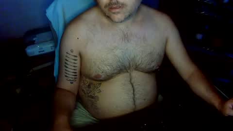 Snapshot of indigolvr chatting on 08-04-26, 07:22 BroLOU online show from 08-04-26, 07:22