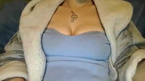 Indigorayney online show from 02-02-26, 10:30