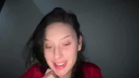 Snapshot of indikamcrr chatting on 03-14-26, 06:41 indikamcrr online show from 03-14-26, 06:41