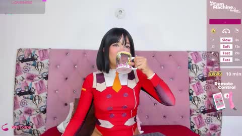 Indi  online show from 11-24-25, 06:29