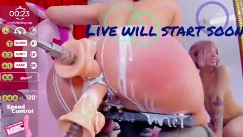 Indi  online show from 06-25-26, 06:12