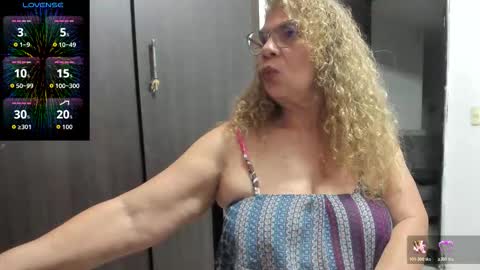 indiraa_channell online show from 02-24-26, 11:14