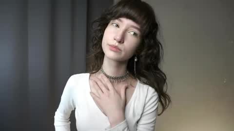 My name Nancy online show from 04-03-26, 07:23