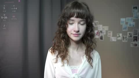 My name Nancy online show from 06-08-26, 08:42