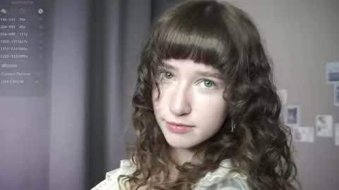 My name Nancy online show from 06-20-26, 07:38