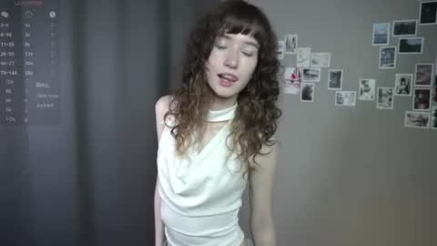 My name Nancy online show from 06-21-26, 07:49