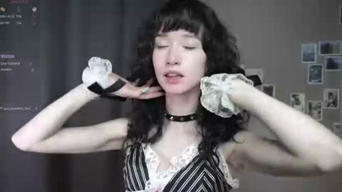 My name Nancy online show from 06-25-26, 08:13