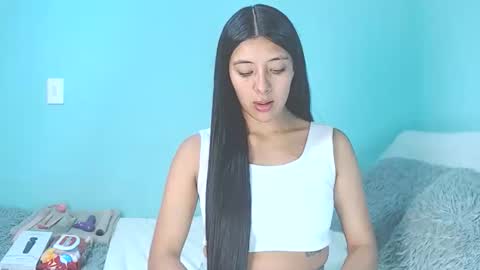 Indira online show from 05-12-26, 02:19