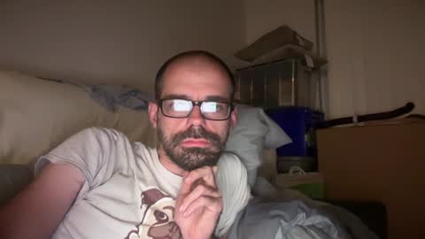 just1dude online show from 12-27-24, 04:36