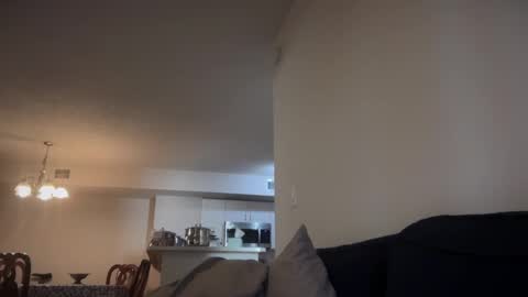 just1dude online show from 10-18-25, 08:20