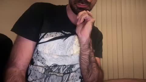 just1dude online show from 10-28-25, 05:11