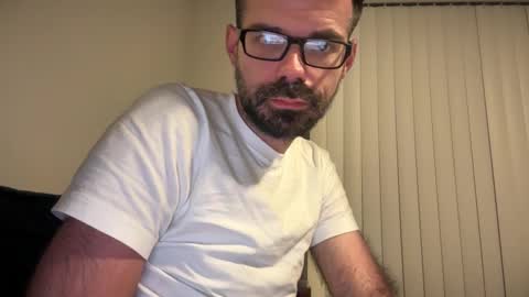 just1dude online show from 11-05-25, 08:14