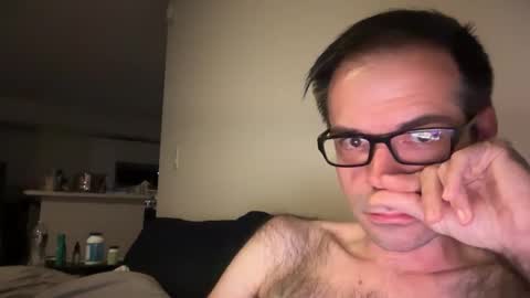 just1dude online show from 12-03-25, 06:32