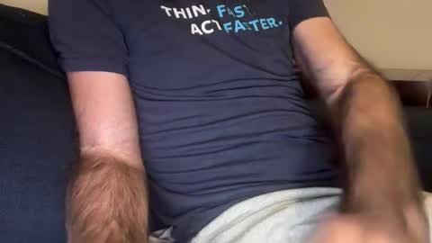 just1dude online show from 02-03-26, 02:53