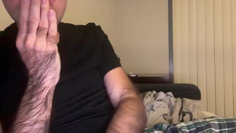 just1dude online show from 02-24-26, 05:27