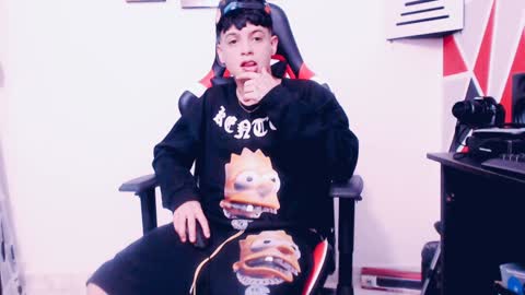 Snapshot of indomitablebeast chatting on 12-07-24, 04:42 matias online show from 12-07-24, 04:42