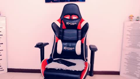 matias online show from 04-11-26, 03:27