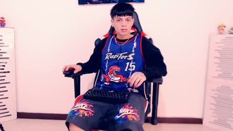 matias online show from 04-29-26, 03:27