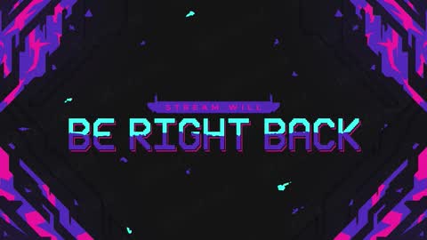 Diana online show from 10-16-25, 02:12