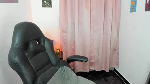 Diana online show from 02-05-26, 02:49