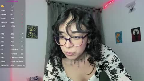 Diana online show from 05-02-26, 05:23