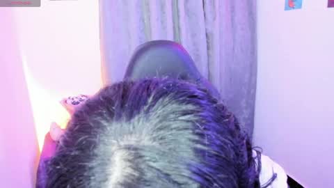 Diana online show from 05-19-26, 03:57
