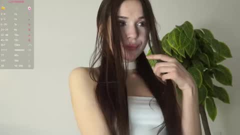 Lana and AlexPVT OPEN online show from 02-17-25, 11:42