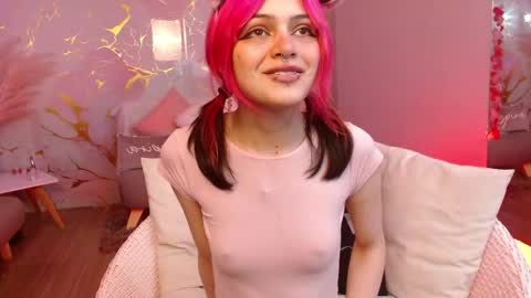 INDY online show from 04-24-26, 01:57