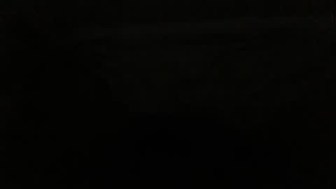 Snapshot of indyanajones chatting on 07-11-26, 12:57 indyanajones online show from 07-11-26, 12:57