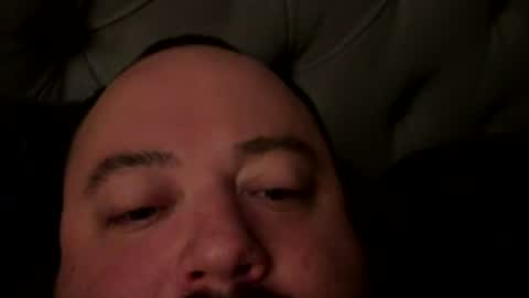 indycub25 online show from 03-12-26, 09:48