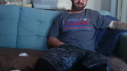 Indy online show from 03-23-26, 10:03