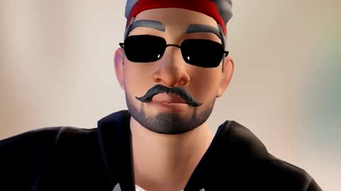 indyfan88 online show from 03-11-26, 09:48