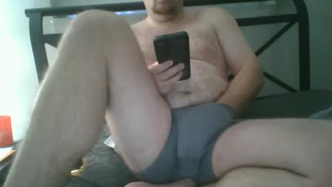 Snapshot of indysmalldick chatting on 02-15-25, 12:43 indysmalldick online show from 02-15-25, 12:43
