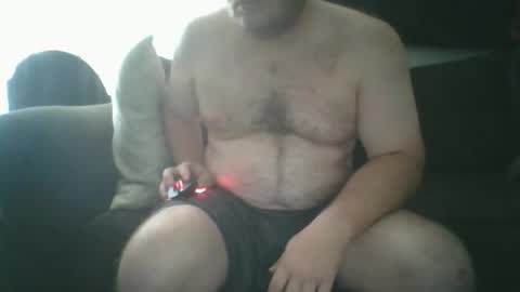 Snapshot of indysmalldick chatting on 03-22-26, 06:00 indysmalldick online show from 03-22-26, 06:00