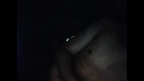 inejhtin online show from 04-04-26, 01:19