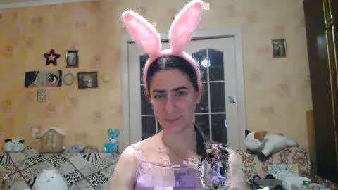 Snapshot of inelika chatting on 12-04-24, 06:28 Inna online show from 12-04-24, 06:28