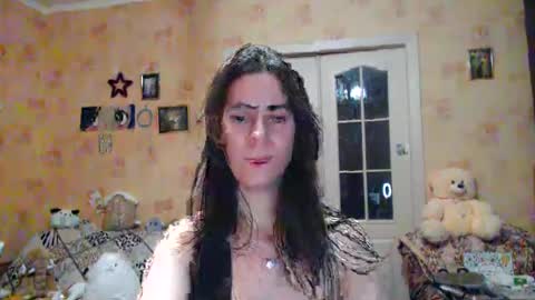 Snapshot of inelika chatting on 12-06-24, 03:44 Inna online show from 12-06-24, 03:44