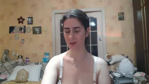 Snapshot of inelika chatting on 12-21-24, 09:58 Inna online show from 12-21-24, 09:58