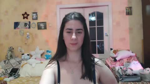 Snapshot of inelika chatting on 01-05-25, 05:41 Inna online show from 01-05-25, 05:41