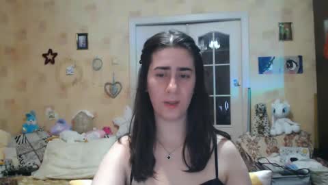 Snapshot of inelika chatting on 01-17-25, 10:23 Inna online show from 01-17-25, 10:23