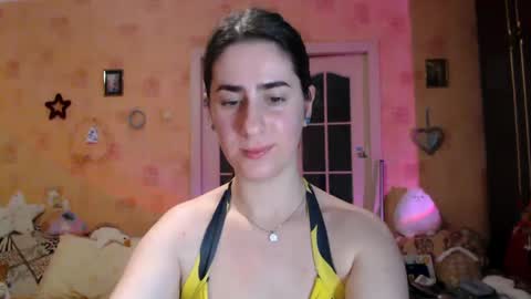 Snapshot of inelika chatting on 03-06-25, 10:26 Inna online show from 03-06-25, 10:26