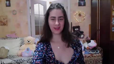 Snapshot of inelika chatting on 09-17-25, 09:16 Inna online show from 09-17-25, 09:16