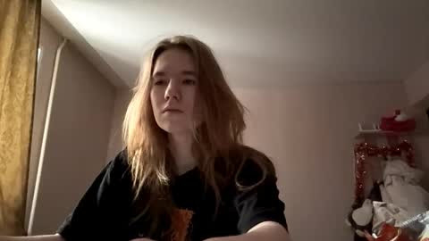 Sofia online show from 03-03-26, 11:27