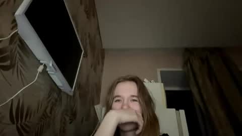 Sofia online show from 03-24-26, 08:03