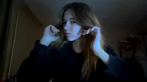 Sofia online show from 04-05-26, 06:05