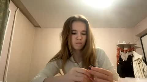 Sofia online show from 04-15-26, 06:59