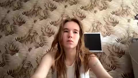 Snapshot of inespacheco chatting on 06-23-26, 11:41 Sofia online show from 06-23-26, 11:41